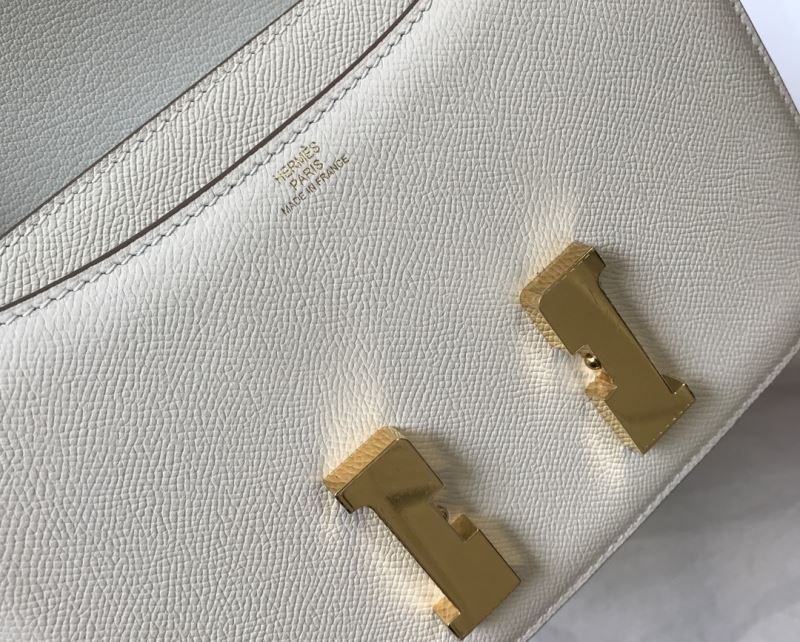 Hermes Constance Bags